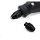 thumbnail image 5 of Portabrocas sin llave para 3 piezas, adaptador de portabrocas multifunción, amoladora eléctrica de múltiples portabrocas, portabrocas de cambio rápido, portabrocas adaptadores, para, 5 of 5