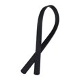 thumbnail image 4 of yuksok Handbag Handle 24 inch Handbag Strap for Women's Bag DIY Single Shoulder Bag Black, 4 of 9