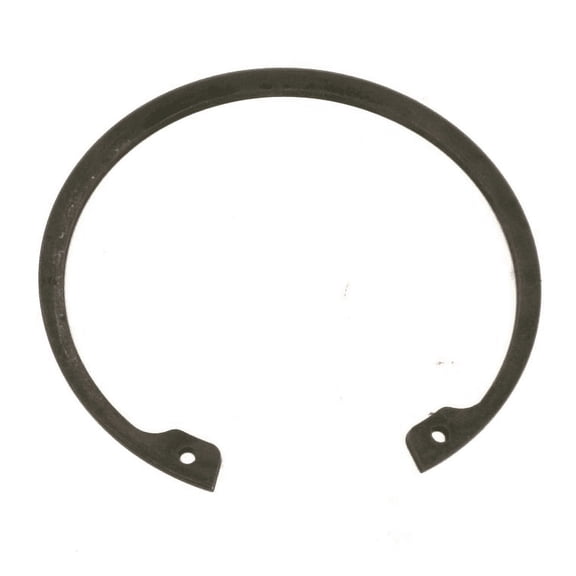 8D3886 - RING-RETAINING for Caterpillar (CAT)