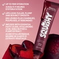 thumbnail image 3 of COVERGIRL Clean Fresh Squishy Glaze Baume à Lèvres, 3 of 6