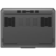 Lenovo LOQ 15 15.6 1920 x 1080 FHD 144Hz Gaming Laptop AMD Ryzen 7-8845HS 16GB DDR5 1TB SSD NVIDIA GeForce RTX 4060 8GB Luna Grey