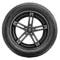 thumbnail image 2 of Llanta 215/45R16 90V XL Continental ContiPremiumContact 2 AO FR Continental ContiPremiumContact 2 AO, 2 of 2