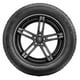 thumbnail image 2 of Llanta 205/55R16 91V Continental ContiPremiumContact 2 Continental ContiPremiumContact 2, 2 of 2