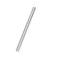 thumbnail image 3 of Thread Stud,10pcs Galvanized Iron M8*100mm Mm Thread Rod Threaded Bar Power Packed Performance, 3 of 8