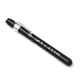 thumbnail image 4 of Eigraketly Mini Bolígrafo Amarillo Luz Blanca Enfermera LED Penlight Pupila Calibre Artesanía Negro Eigraketly GJ2448-06B, 4 of 6