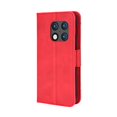 thumbnail image 4 of Funda Tipo Billetera GANGXUN para OnePlus 10 PRO 5G – Tapa Flip con Tarjetero, 4 of 5