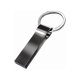 thumbnail image 1 of U Disk, Metal Creative Gift 1, High Speed U Disk (Gun Color, 32GB), 1 of 4