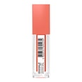 thumbnail image 5 of Blush Líquido Maybelline Sunkisser 35 Spritz de 4.7ml, 5 of 5
