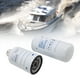 thumbnail image 5 of P550550, Kit De Filtro De Combustible De Prefiltro Confiable De Metal Práctico Resistente Para Airdog 100 150, 5 of 8