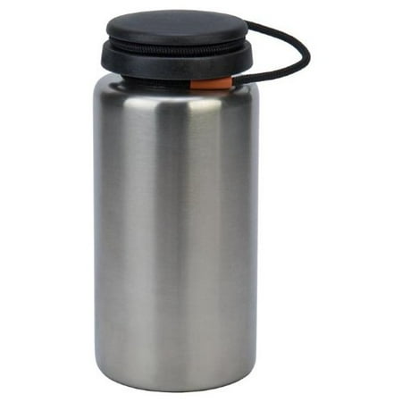 UPC 661195771023 product image for Nalgene Standard 38 Oz Stainless Steel Bottle | upcitemdb.com
