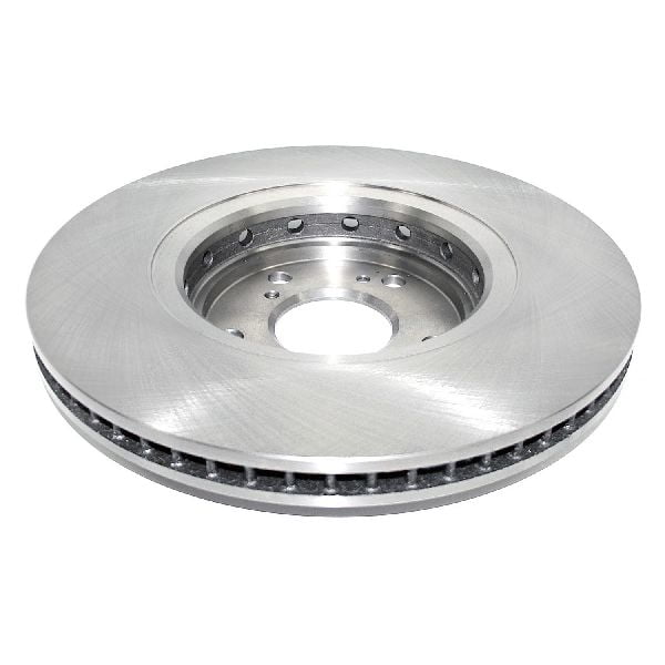 Rides2Racers 20162017 Honda Accord Disc Brake Rotor Front for Honda