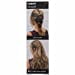 thumbnail image 3 of Merchandise 7402171 Conair Kit de Queue Topsy, 3 of 3