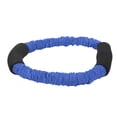 View all media