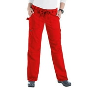 koi The Lindsey Pant-88-M