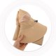thumbnail image 3 of IFANLANDOR Sombrero Unisex De Ancha Con Malla Transpirable Para Y Senderismo, 3 of 6