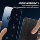 thumbnail image 2 of Mica Privacidad 9d Cristal Templado Para iPhone 11/12/13/xr, 2 of 4