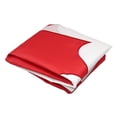 thumbnail image 6 of 4x6 Embroidered Sewn Canada Canadian Country 300D 4'x6' Nylon Flag Banner, 6 of 6