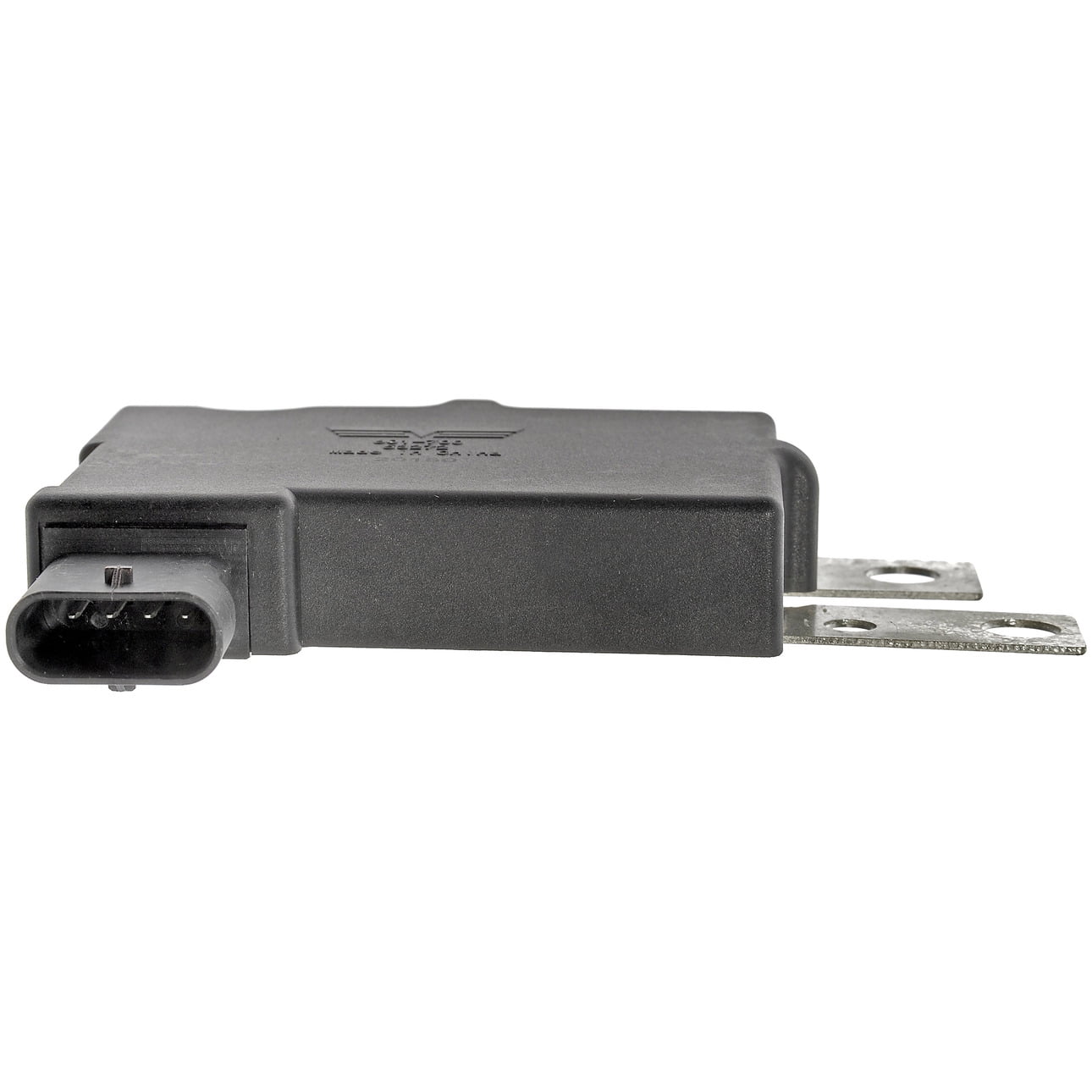 Dorman 601-700 Fuse Block Module for Specific Chevrolet Models (OE FIX)