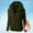 JN, variant on 2026 Spring Hoodie Jn Hoodie Long Sleeves Zipper Cardigan for Dress Solid Color Comfy Hoodie Casual Wear Hoodie(3XL)