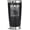 Dad nutrition black, variant on Father Day Gifts For Brother From Sister, Bro - Gifts For Brothers - Best Birthday Gift For Big, Little Brother, Siblings, Brothers In Law, Men - 20 Oz Tumbler Navy