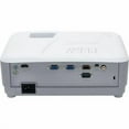 thumbnail image 2 of (Open Box) ViewSonic PA503S 4000 Lumens SVGA High Brightness Projector for Home and Office, 2 of 3