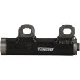 thumbnail image 3 of Gates T43204 Timing Belt Tensioner Hydraulic Assembly, 3 of 3