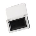 thumbnail image 3 of Gel De Cejas Teñido, Aumenta El Grosor Del Gel De Color De Cejas De Larga Duración 10 G De Textura Uniforme Negra Para Cejas Escasas, 3 of 8