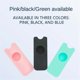 thumbnail image 2 of Suitable for Alarm Silicone Protective Cover Anti-Fall Protective Case, 2 of 5
