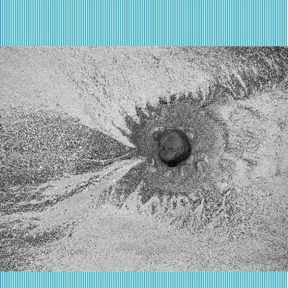 Four Tet - New Energy - Music & Performance - Vinyl