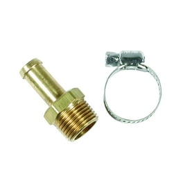 Mr. Gasket Fuel Fittings 2965 Mr. Gasket Fuel Fittings 2965