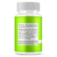 thumbnail image 6 of (3 Pack) Mind Hero Brain and Memory Supplement, MindHero Advanced Memory Support and Daily Focus (180 Capsules), 6 of 6