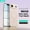 Beige, variant on Magnetic for iPhone Air Case, [Full Camera Protection] [Anti-Scratch Microfiber Lining] Drop Resistant Bumper Soft Silicone Phone Cover for iPhone Air Compatible with Mag-Safe, Beige