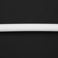 thumbnail image 4 of Rod PTFE Rod Insulativity Corrosion-Resistant Pipes For Engineering Plastics, 4 of 8