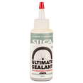 thumbnail image 1 of Silca Scellant Ultime 2.0, 1 of 3
