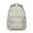 Beige-63, variant on Cute Cow Backpack for Student Durable Waterproof School Bag with Black and White Cow Print, Adjustable Straps, Breathable Padding, Large Capacity for School, Travel & Outdoor Use