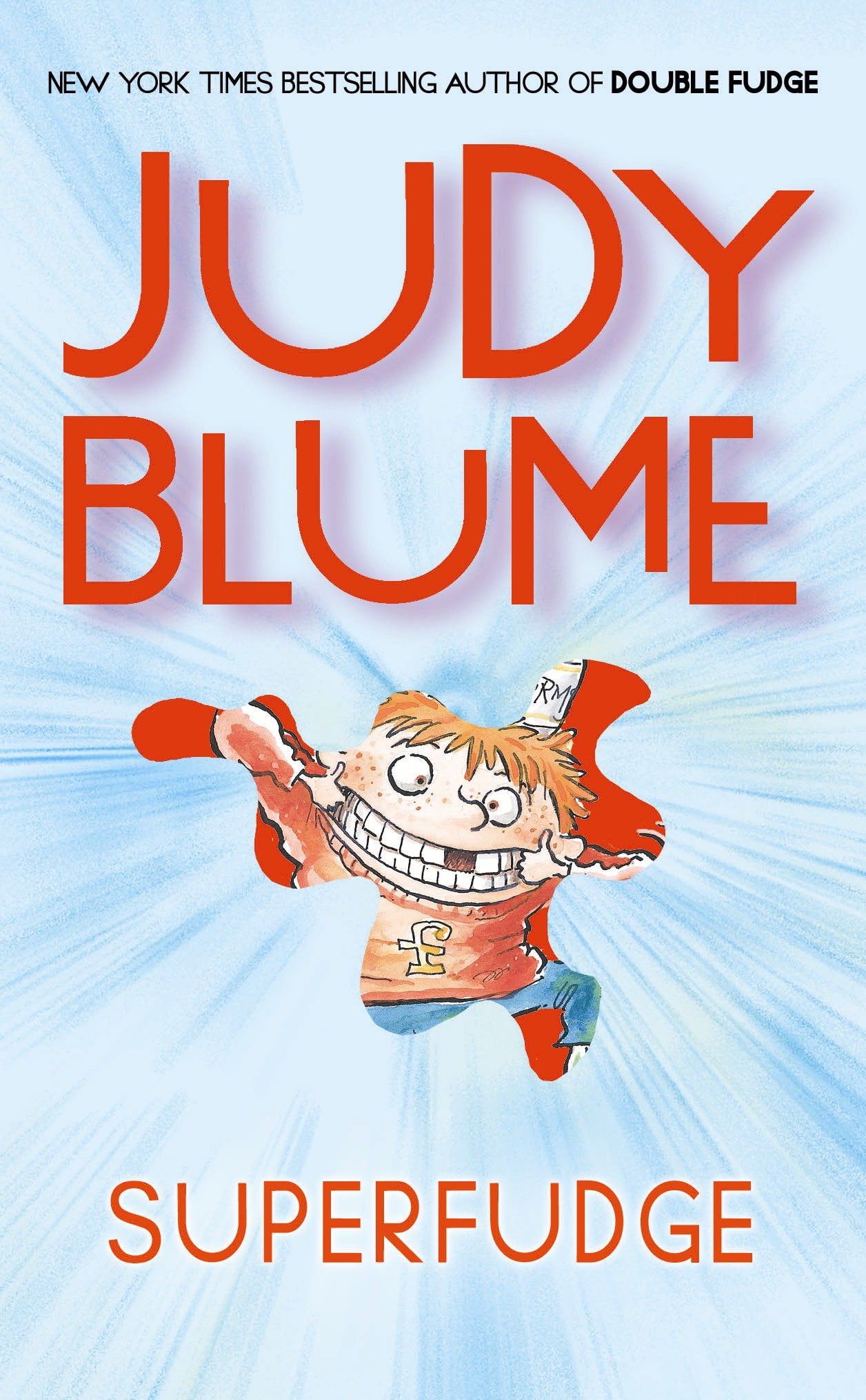 superfudge book cover superfudge book cover