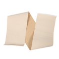thumbnail image 1 of SHOWERORO Tela De Adhesiva Beige Para Uso En Cajones O Proyectos De Manualidades, 1 of 7