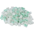 thumbnail image 1 of Cable Clips Adhesive Cable Clips Ethernet Cable Clips Wire Holder System 100 Pcs, 1 of 4