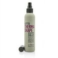 thumbnail image 2 of Therma Shape Hot Flex Hairspray (Heat-Activated Shaping And Hold) 6.7Oz, 2 of 5
