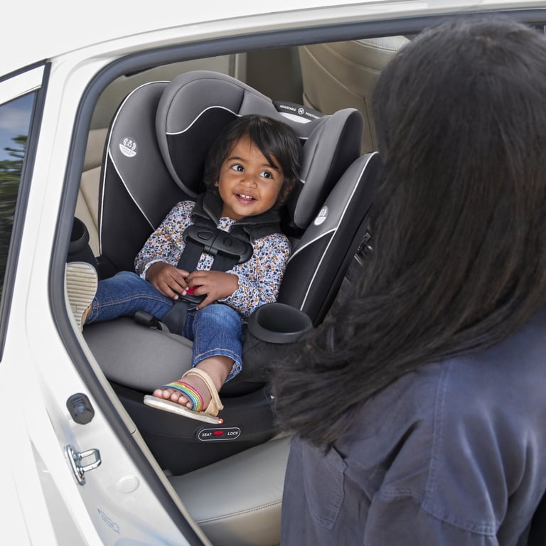 maxi.cosi booster Maxi-Cosi RodiSport Car Seat Invader Zim GIR & 2.CO When another growth spurt E-Bike Model Compatibility:Zooz UF 1200
