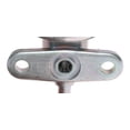 thumbnail image 4 of Fuel Injection Pressure Regulator, 4 of 6