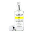 thumbnail image 4 of Daisy de Demeter para mujeres - Colonia en aerosol de 4 oz Demeter Demeter spray de colonia 4 oz, 4 of 4