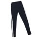 thumbnail image 5 of Ropa de muñeca de masculina 1/6, disfraz hecho a mano, capucha de estilo casual + conjunto de pantalones para de Zulema Figura de acción Pantalones, 5 of 8