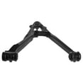 thumbnail image 4 of Control Arm & Ball Joint Front Lower Left Cast Iron for Chevy GMC Pickup Truck PSA84276, 4 of 5