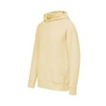 thumbnail image 2 of MV Sport 25111 Mood & Vibe Carter Corded Hood-Sun Ray - 853-XS, 2 of 3