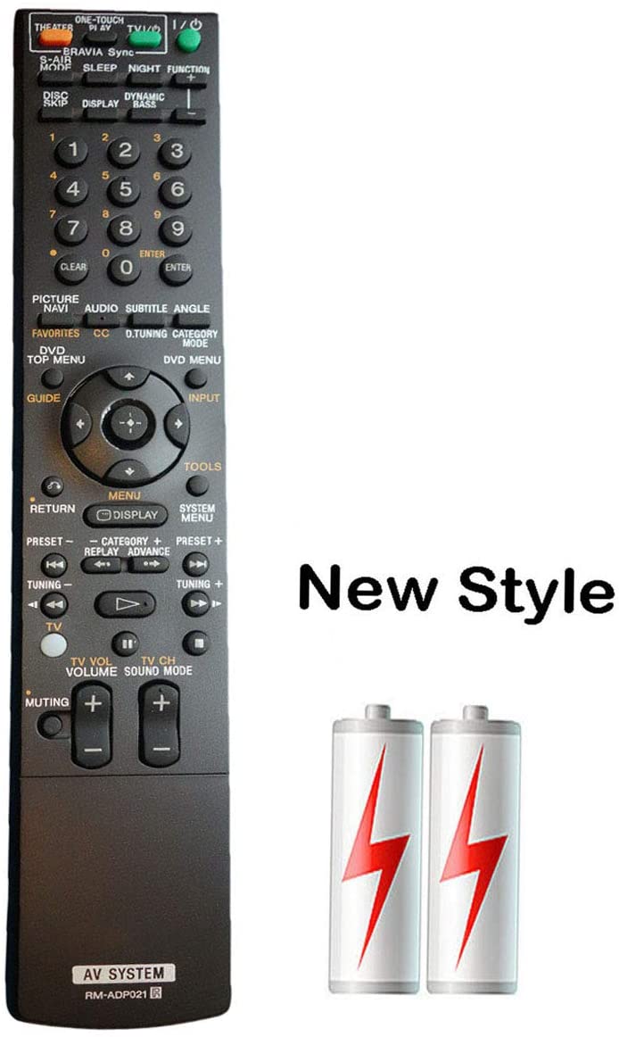 sony avr control auth sony avr control auth