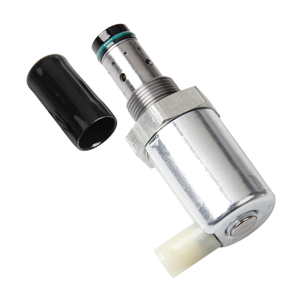 Injector Pressure Regulator Valve IPR for Ford 6.0L Diesel 032010 3C3Z