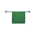 thumbnail image 2 of MKHERT St. Patrick's Day Bath Towel Hand Towel Shower Towel Washcloth 16x28 inch, 2 of 3