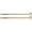 Medium General, variant on Innovative Percussion General Staccato Timpani Mallets - Hard