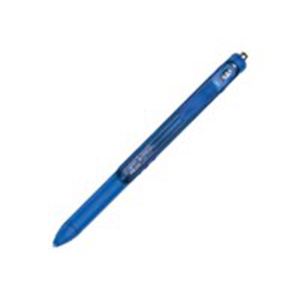 Paper Mate Gel Pen Blue